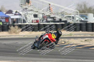 media/Nov-02-2025-CVMA (Sun) [[337aff29ab]]/Race 6-500-400(4)-350 Supersport/